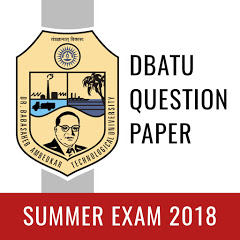 batu question paper